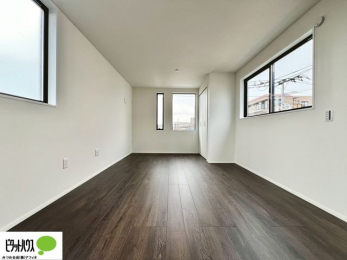 �Q���@�Ԏd�؂肷�邱�Ƃ�2�̕����ɕ����邱�Ƃ��\�B�Ƒ��̃��C�t�X�^�C���̕ω��ɍ��킹�Ď��R���݂ł��B