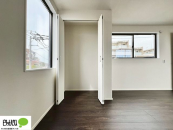 ���[�@�R�[�g�⃏���s�[�X�A�X�[�c������Ȃ��������܂��B