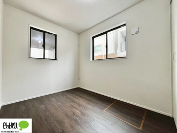 �q�������@�V���v���Ȃ������́A���ꂼ��̗��z�̃C���[�W���������ɂ��₷���ł���ˁI