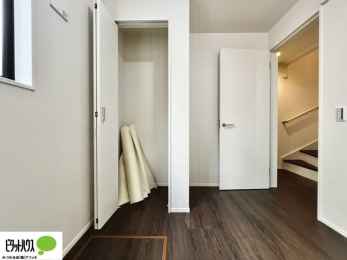 ���[�@�����Ղ���[�ł����������ꂢ�ɕЕt���܂��B