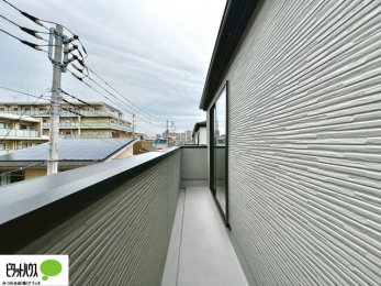 �o���R�j�[�@�z������̗ǂ��o���R�j�[�B