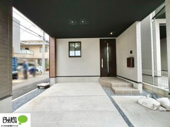 �@�r���g�C���K���[�W���̗p�B