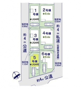 ���̑��@���}�F5����