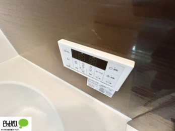 ���̑��@�{�^���ЂƂł������肪�ł���I�[�g�o�X�B�����C�̏������s���Ɖ��������ł炭�炭�����I