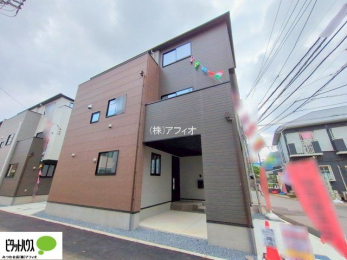 ���̑��@�[���̐ݔ��ŕ�炵���֗��ɂȂ邨�Ƃ����Ђ�������������