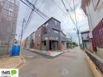 �O�ώʐ^�@�O�ʓ��H�܂ތ��n�ʐ^