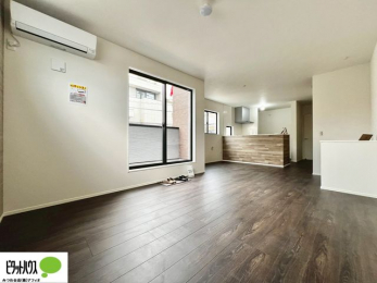 ���̑��@���R�����������ޒg���ȃ��r���O�B��������ɂ͓Ǐ��₨���Q�ł����Ȃ���̂�т�Ɖ߂����ЂƎ����B