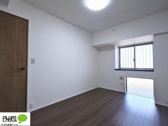 ���̑����ρ@�V���v���Ȃ������́A���ꂼ��̗��z�̃C���[�W���������ɂ��₷���ł���ˁI