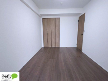 ���[�@�����Ղ���[�ł����������ꂢ�ɕЕt���܂��B