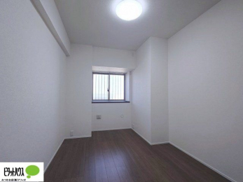 �Q���@�₷�炬�������炷�v���C�x�[�g���