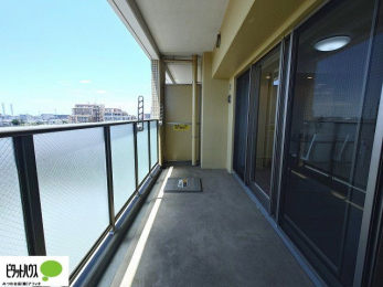 �o���R�j�[�@�z�c�₽������̐��󕨂������郏�C�h�o���R�j�[