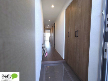 ���ց@���[�����Ղ�ł������ꂢ�Ȍ��ւ��B