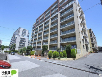 ���̑��@�l�C�̃��m�x�[�V�����σ}���V�����I���ꂢ�Ȃ������ŐV�������͂��߂܂��񂩁B