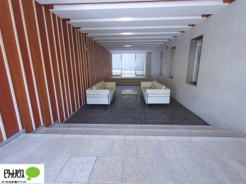 ���̑��@�G���g�����X�z�[��