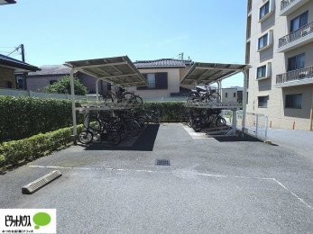 ���̑��@���֏�