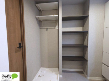 ���ʑ�E���ʏ��@�����h���[�X�y�[�X