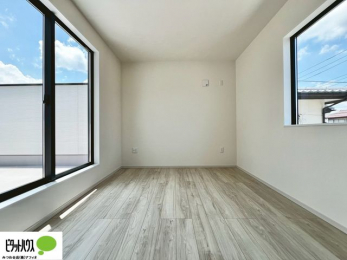 �Q���@�o���R�j�[�ւƑ������邢�����B