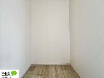 ���[�@�ߗވȊO�̕��������Ղ���[�ł���֗��ȃE�H�[�N�C���N���[�[�b�g