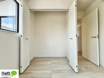 ���[�@�����Ղ���[�ł����������ꂢ�ɕЕt���܂��B