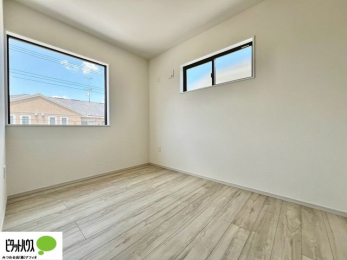 �q�������@�V���v���Ȃ������́A���ꂼ��̗��z�̃C���[�W���������ɂ��₷���ł���ˁI