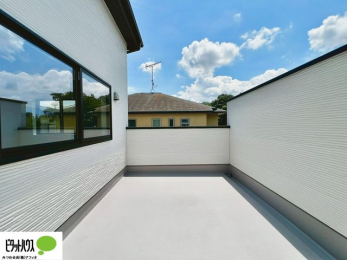 �o���R�j�[�@�z������̗ǂ��L�X�o���R�j�[�B