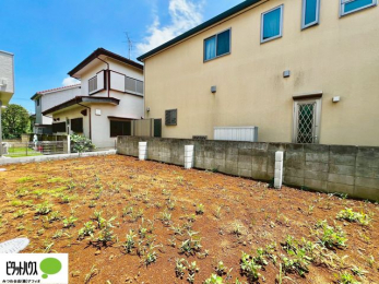 ���̑��@����������t���B���q�l�ƗV�񂾂�A�K�[�f�j���O��������A���y���݂��������B