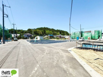 �y�n�ʐ^�@���n�����ʐ^�F2025�N7��29��