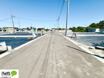 �y�n�ʐ^�@���n�����ʐ^�F2025�N7��29��