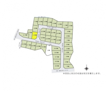 ���}�@���}�F19���n