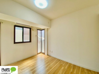 ���̑����ρ@�V���v���Ȃ������́A���ꂼ��̗��z�̃C���[�W���������ɂ��₷���ł���ˁI