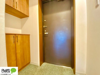 ���ց@���[�����Ղ�ł������ꂢ�Ȍ��ւ��B