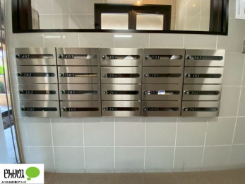 ���̑��@�|�X�g