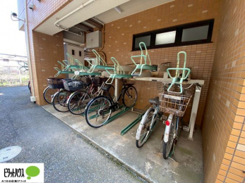 ���̑��@���֏�