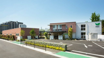 ���ӊ��@�t�c�t�� �k��13���B 1030m