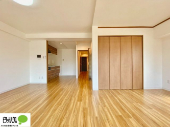 ���r���O�@��v�̌��ʂ�������ŁA1����ʂ��ē�������ǍD�ł��B