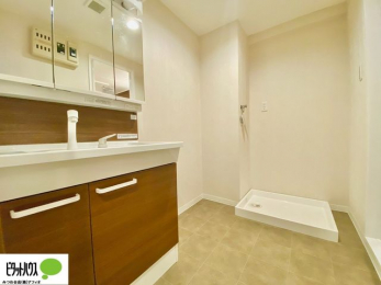 ���ʑ�E���ʏ��@�O�ʋ��̗���A�V���N���ȂǑ������[��������A�L�X�Ƃ������ʉ��ϑ�ł��B