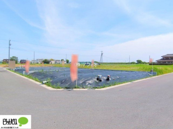 �y�n�ʐ^�@�J�����̂���p�n��