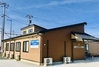 ���ӊ��@���c�N���j�b�N�d�� �k��15���B 1170m