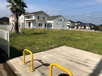 ���ӊ��@�O�쌴���� �k��15���B 1200m