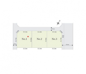 ���}�@���D���ȊԎ��Ŗ��̃}�C�z�[�����B