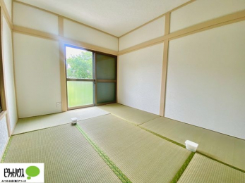 q@_łȘaBƑ݂Ȃ̊̏ɂǂB