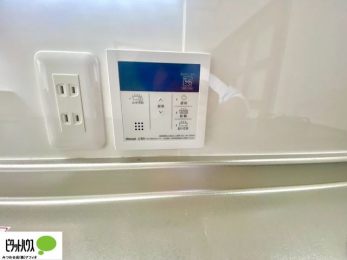 ̑@{^ЂƂł肪łI[goXBC̏sƉł炭炭I