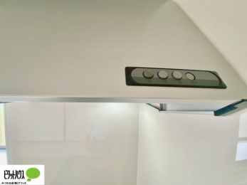 ̑@ptȃWt[hBȒPłLCȋCB