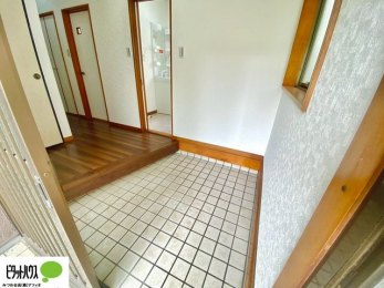 ̑@DȃV[Y{bNXݒuł܂