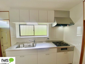 rO@݌˒It̃Lb`͒[ł܂