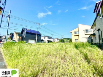 �y�n�ʐ^�@���z�����Ȃ��I