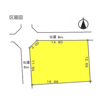 ���}�@���}