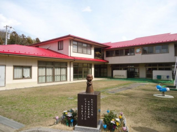 ���ӊ��@�ʐ�c�t�� �k��9���B 680m