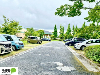 ���ԏ�@�J�[�X�y�[�X