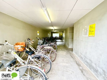 ���̑��@���փX�y�[�X